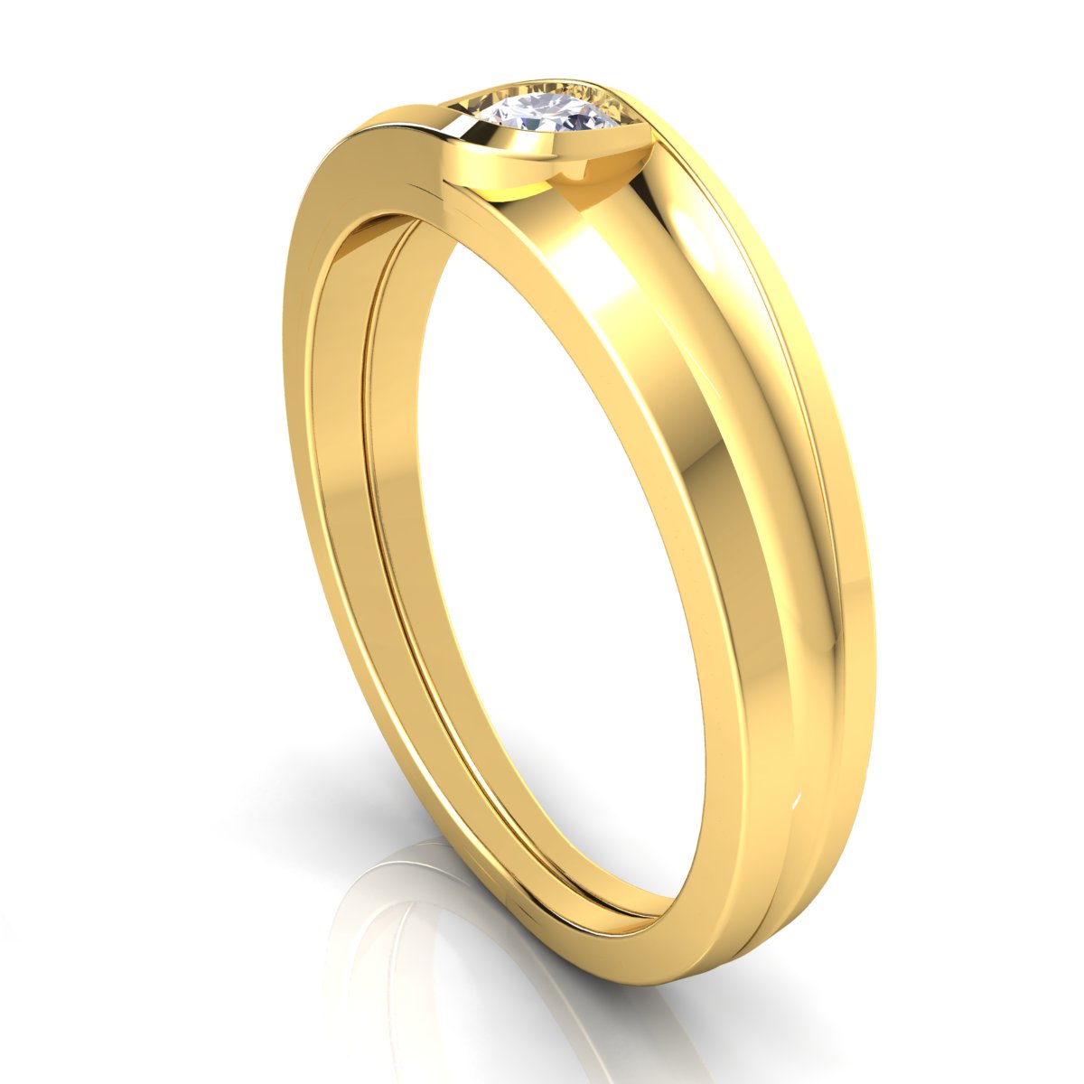 https://www.goldiam.co.il/sites/default/files/13028A_Render_CAD_A_02White%20Reflective_GJ_YGNew_01_GJ.jpg
